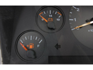 Панель приборов 56042791, 56042791 Jeep Grand Cherokee