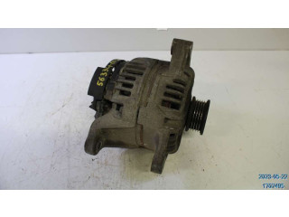 Зеркало электрическое        Skoda Fabia Mk1 (6Y)  1999 - 2007 года   