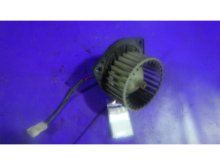 Вентилятор печки 305000015 AC 428