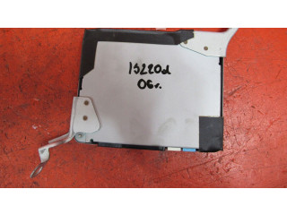 Блок управления 8679253020 Lexus IS 220D-250-350