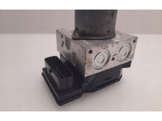 Jednotka ABS 5N0614109BC, 5N0614109BC   Volkswagen Tiguan 2014