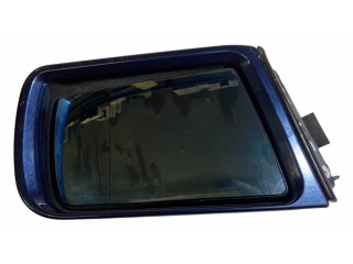Zpětné zrcátko  Mercedes-Benz E W210 2000  413122410, 2028110298  