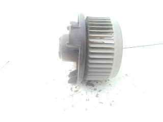 Вентилятор печки Ay272700-5011, AY272700-5011 Dodge Caliber