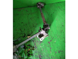 Рулевая рейка Skoda Fabia Mk2 (5J) 2007 - 2014 года