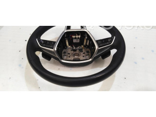 Volant Audi A6 S6 C8 4K 2021 4KE419091P, 4KE419508C