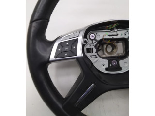 Volant Mercedes-Benz C W204 2012