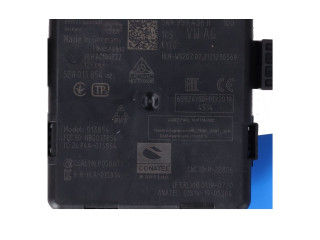 Блок управления 5WA959436H   Audi A3 8Y