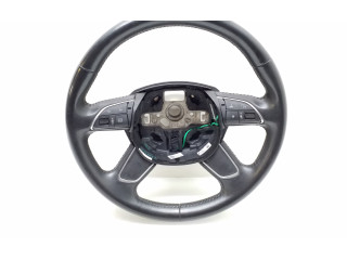 Руль Audi A3 S3 8V  2013-2019 года 8U0419091B      