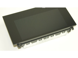 Řídící jednotka 4K0919603, 4K0919603 Audi A6 S6 C8 4K 2019