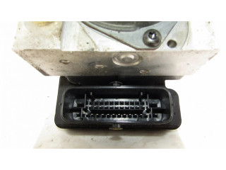 Jednotka ABS 1P589307000 KIA Venga 2011