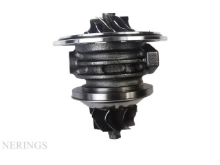 Turbodmychadlo Турбина 700830-0001, CHRA10-0049 Renault Clio II