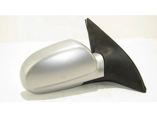 Зеркало электрическое     правое    Chevrolet Nubira     