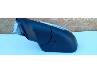 Zpětné zrcátko Volkswagen ID.4 2022 5LB857407J