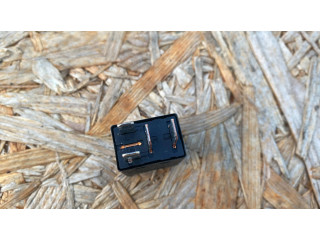 Другое реле