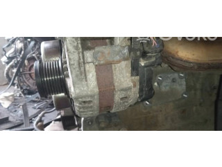 Генератор 1042104670 Lexus GS 300 350 430 450H 3.0