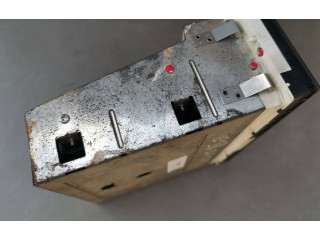 Блок управления климат-контролем 9134769 Volvo 850