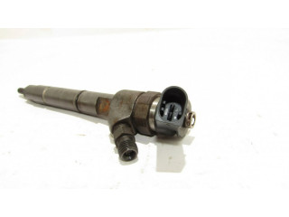 Форсунка a6400700787 Mercedes-Benz A W169 для дизельного двигателя 640.942 2