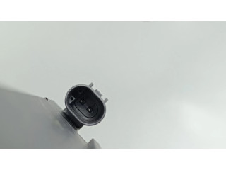 Блок управления P68186636AA Jeep Cherokee