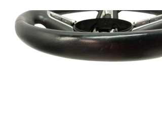 Руль Mazda 3 2019 - года