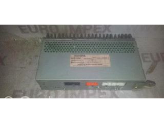 Блок управления 8628030361 Lexus GS 300 400 430