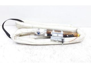 Боковая подушка безопасности 30715691 Volvo S80