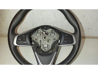 Volant BMW X1 E84 3082512