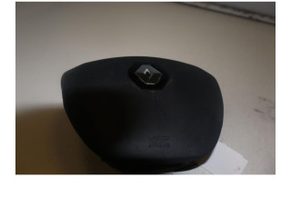 Надувная подушка для руля    985108265R   Renault Clio IV