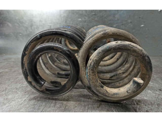 Volant Hyundai i30 2016 56110A6791WBT, 56110A6791WBT