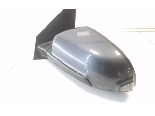 Zpětné zrcátko Hyundai Kona I 2020 E13049774