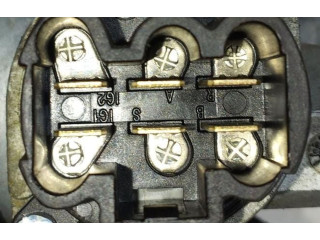 Řídící jednotka 0281014361, 0281014361 Nissan Qashqai 2008