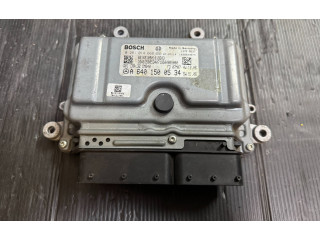 Řídící jednotka A6401500534, 1039S23074 Mercedes-Benz B W245 2007