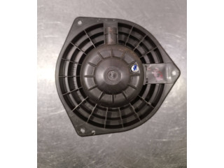 Вентилятор печки CSA431D214, 081119 Mitsubishi Outlander
