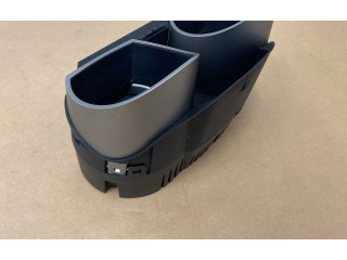 Přístrojová deska BMW Z4 E85 E86 2005 25811510, 695767701