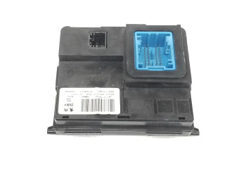 Блок управления 9811039380   Citroen Jumpy