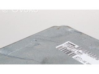 Řídící jednotka 1S5X12A650BD Ford Ka 2009