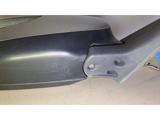 Zpětné zrcátko pravé Subaru Outback 2009 74431303, E13011199