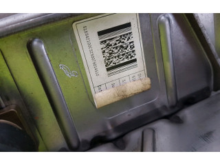  рейка  Колонка рулевая 52213753, H0-3747H   Fiat Fiorino  -  года