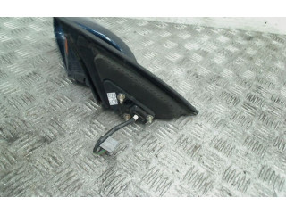 Зеркало электрическое Nissan Primera 2002 - 2007 года