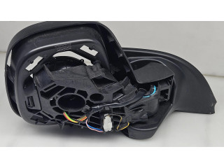 Zpětné zrcátko pravé Fiat Doblo III 2023 985268389V, Z9531400