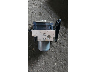 Блок АБС brak   Audi  A6 S6 C8 4K  2018 -  года