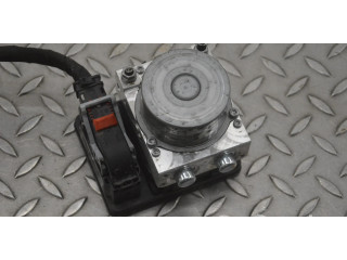 Jednotka ABS 1EA614517AR, 1EA614517 Skoda Enyaq iV 2022