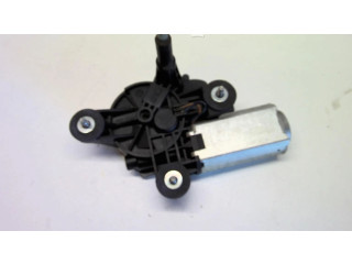 Моторчик заднего дворника     Ford Ka