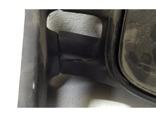 Зеркало (механическое) Volkswagen Transporter - Caravelle T4 1991 - 2003 года