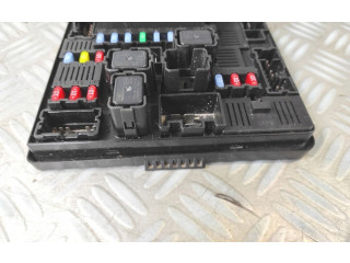 Pojistková skříňka 284B7JD02A Nissan Qashqai 2009