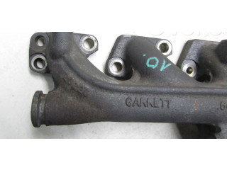 Turbodmychadlo Турбина 31219697 Volvo XC70