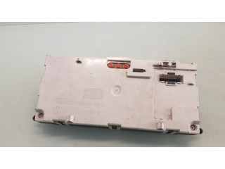 Панель приборов 1H0919864K   Volkswagen Golf III       