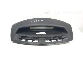 Панель приборов 6106WA   Citroen C4 I       