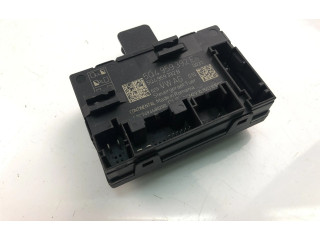 Блок управления 5Q4959392E Volkswagen Golf VII