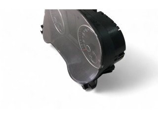 Панель приборов 5C6920870A Volkswagen Jetta VI