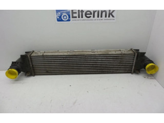 Интеркулер 31273910, 31273910 Volvo S60